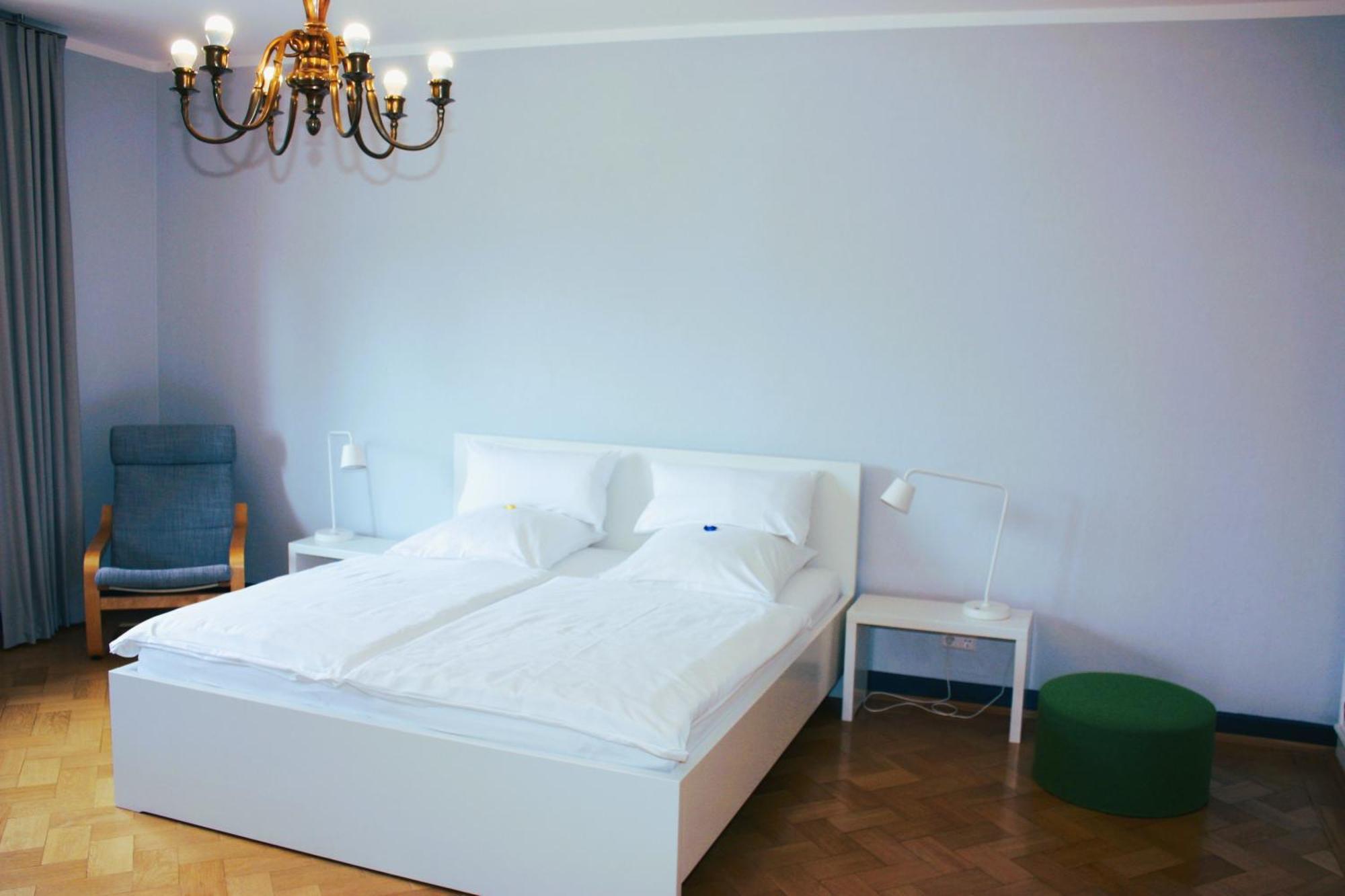 Villa Brodthage, App. 3 Walkenried Zewnętrze zdjęcie